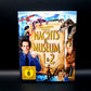 Blu Ray Kinderfilme zur Auswahl (z.B. Disney Bambi, Alvin, Lego, Star Wars, Harry Potter) - Zustand sehr gut
