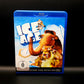 Ice Age 1-3 - Blu Ray Zustand sehr gut