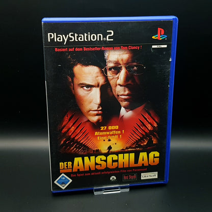 Ps2 Playstation 2 Top Spiele zur Auswahl gebraucht z.B. Dragonball, Kingdom Hearts, uvm.