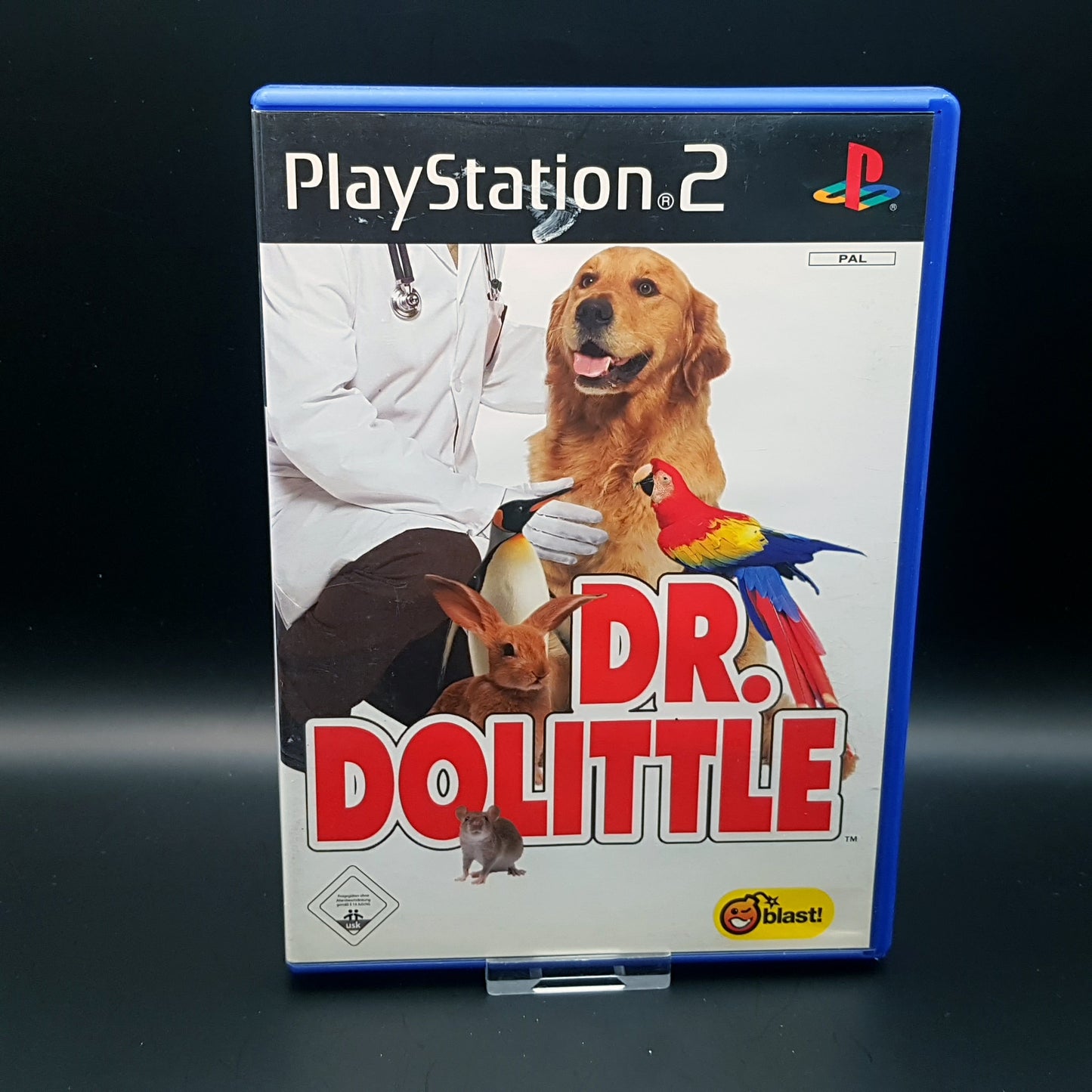 Ps2 Playstation 2 Top Spiele zur Auswahl gebraucht z.B. Dragonball, Kingdom Hearts, uvm.