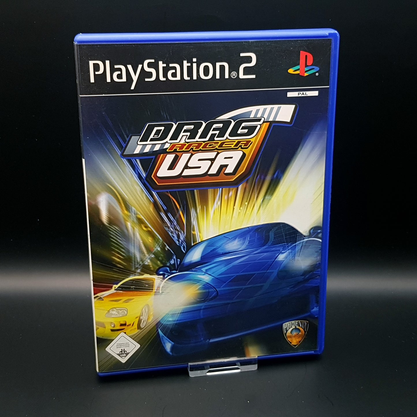 Ps2 Playstation 2 Top Spiele zur Auswahl gebraucht z.B. Dragonball, Kingdom Hearts, uvm.