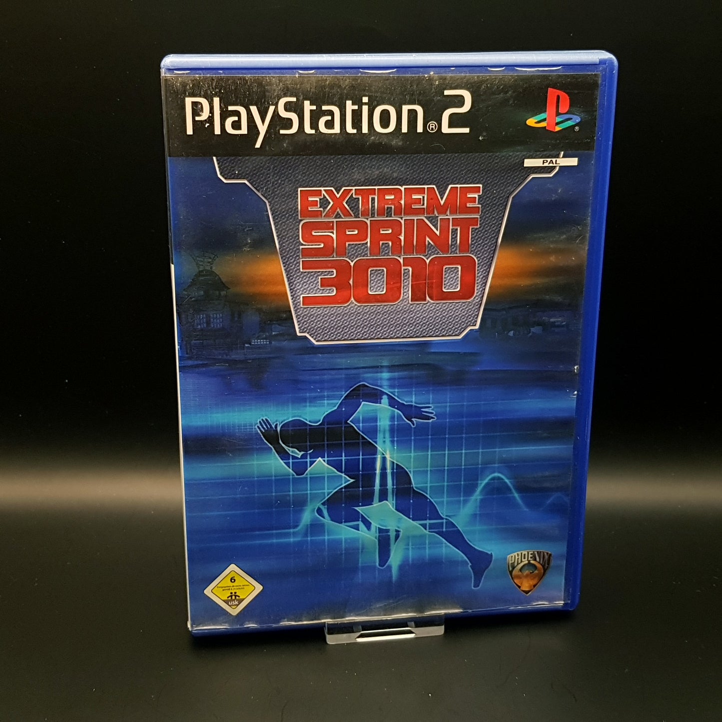Ps2 Playstation 2 Top Spiele zur Auswahl gebraucht z.B. Dragonball, Kingdom Hearts, uvm.