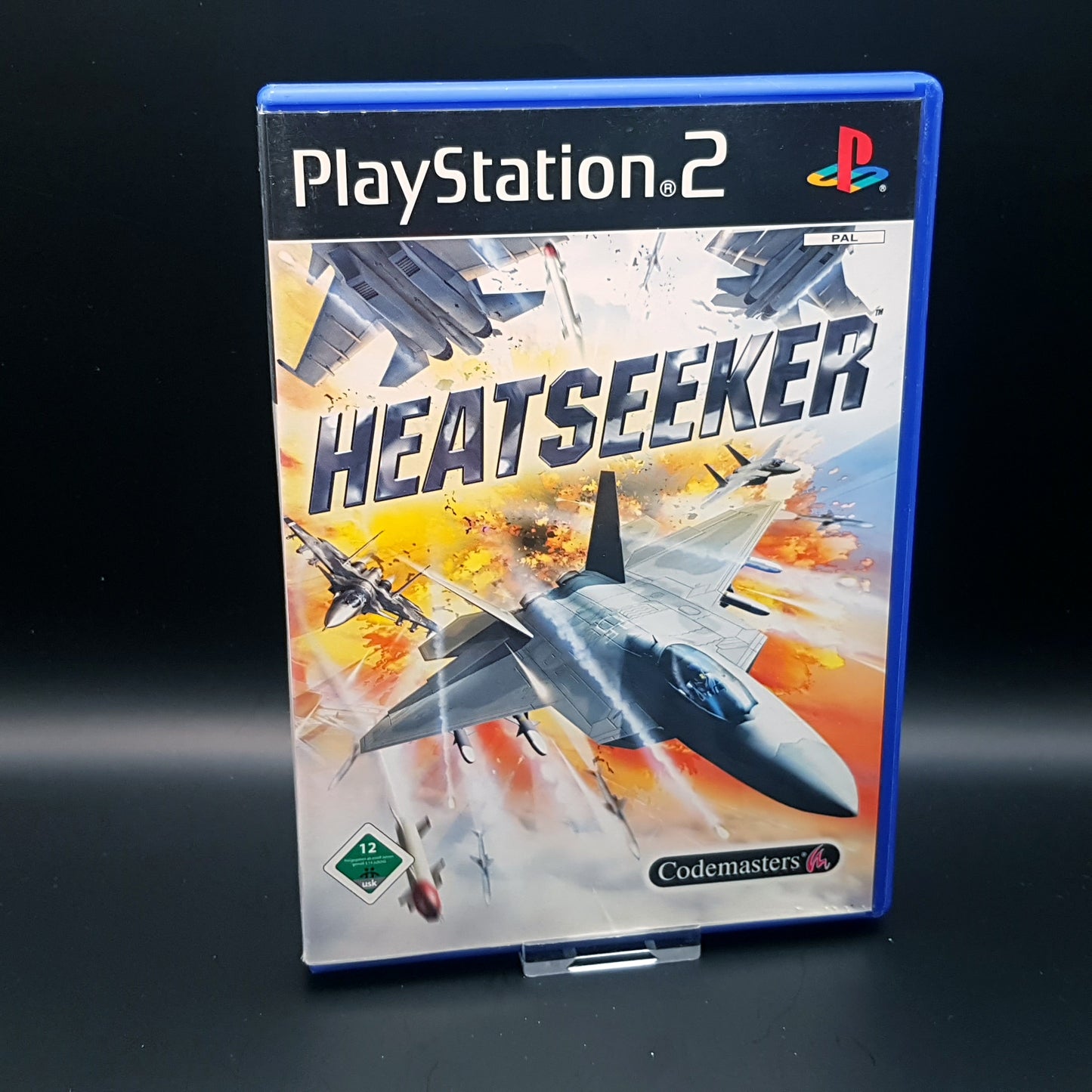 Ps2 Playstation 2 Top Spiele zur Auswahl gebraucht z.B. Dragonball, Kingdom Hearts, uvm.