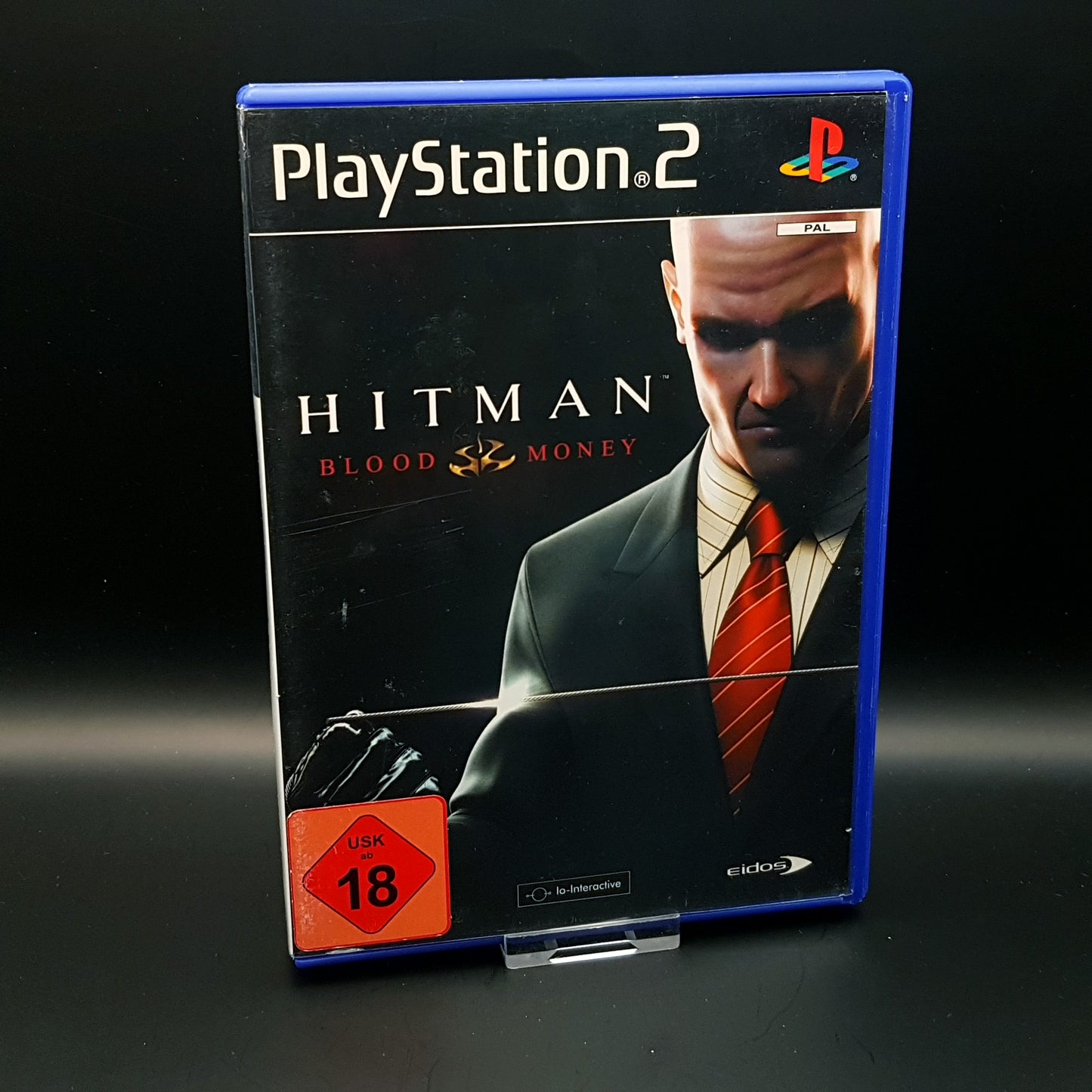 Ps2 Playstation 2 Top Spiele zur Auswahl gebraucht z.B. Dragonball, Kingdom Hearts, uvm.