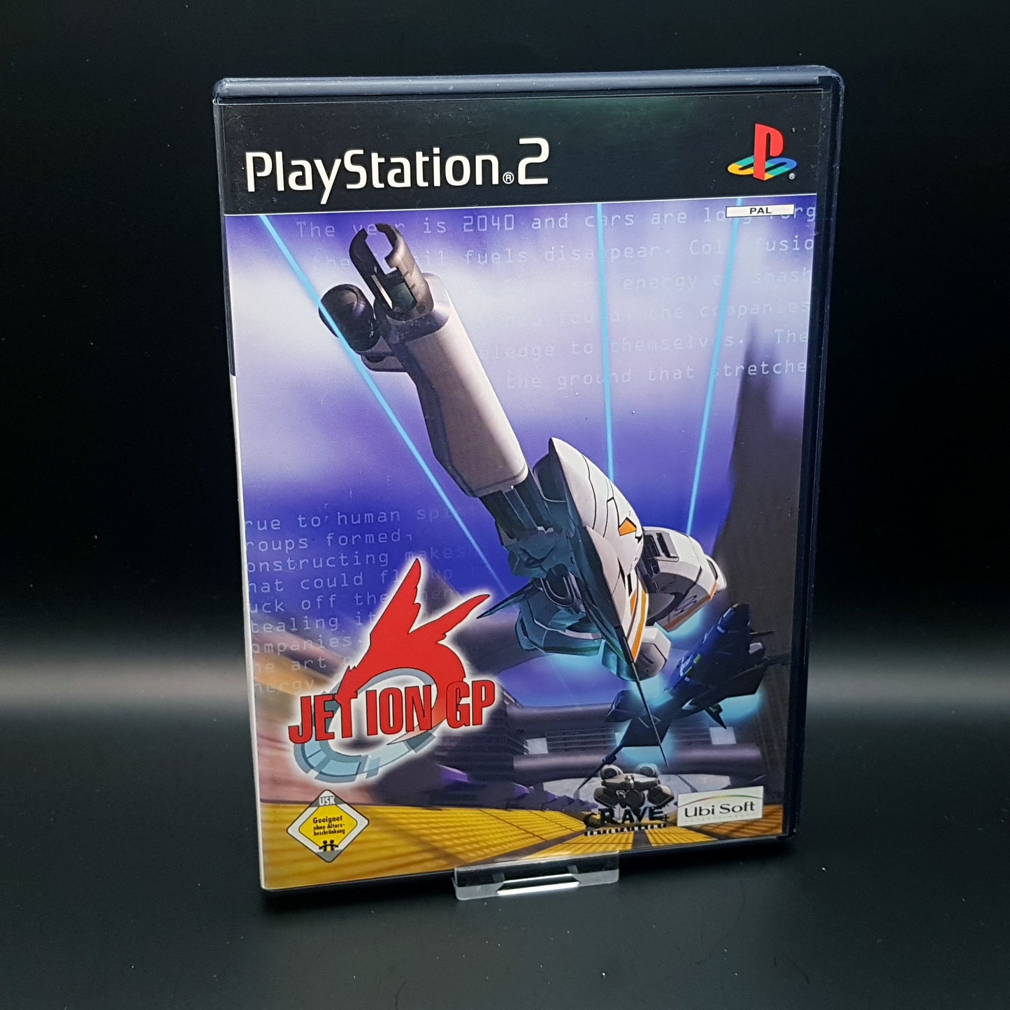 Ps2 Playstation 2 Top Spiele zur Auswahl gebraucht z.B. Dragonball, Kingdom Hearts, uvm.
