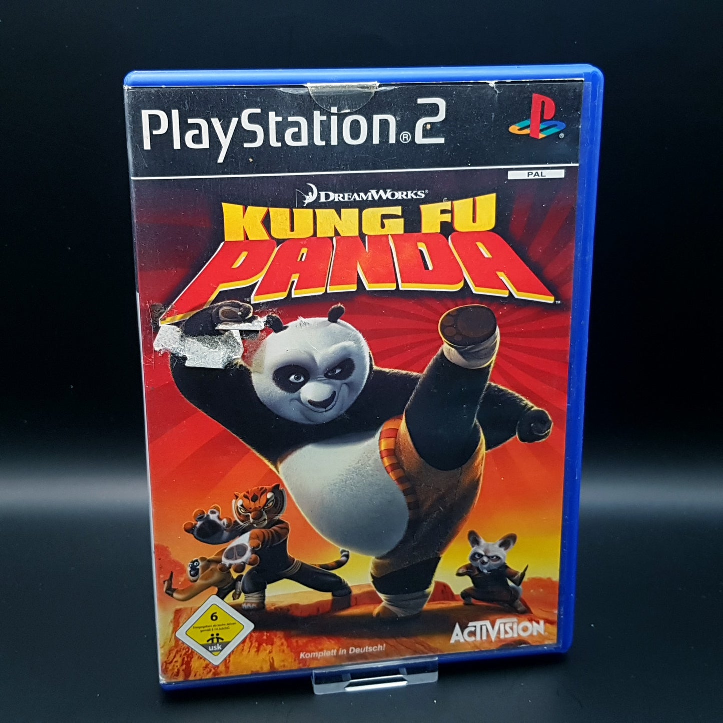 Ps2 Playstation 2 Top Spiele zur Auswahl gebraucht z.B. Dragonball, Kingdom Hearts, uvm.
