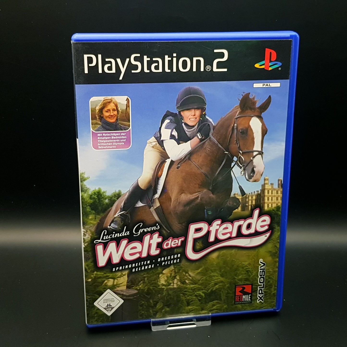 Ps2 Playstation 2 Top Spiele zur Auswahl gebraucht z.B. Dragonball, Kingdom Hearts, uvm.