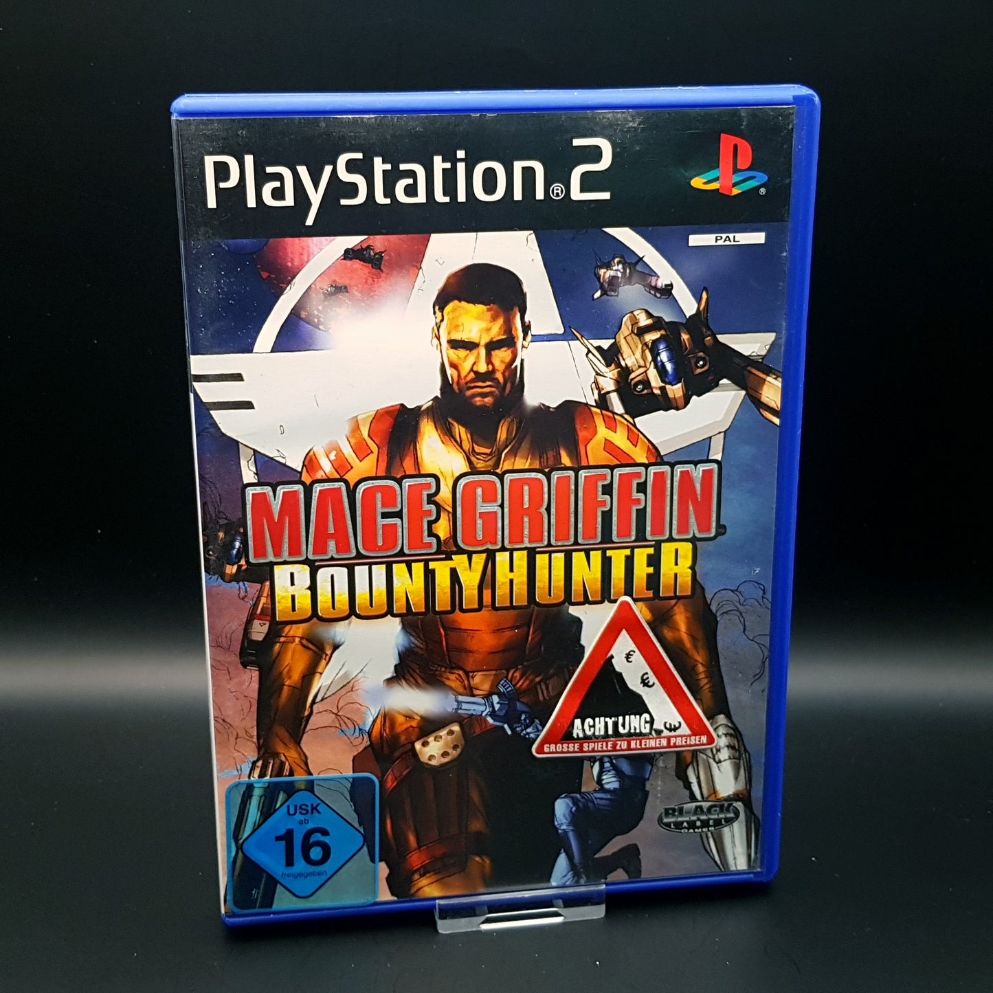 Ps2 Playstation 2 Top Spiele zur Auswahl gebraucht z.B. Dragonball, Kingdom Hearts, uvm.