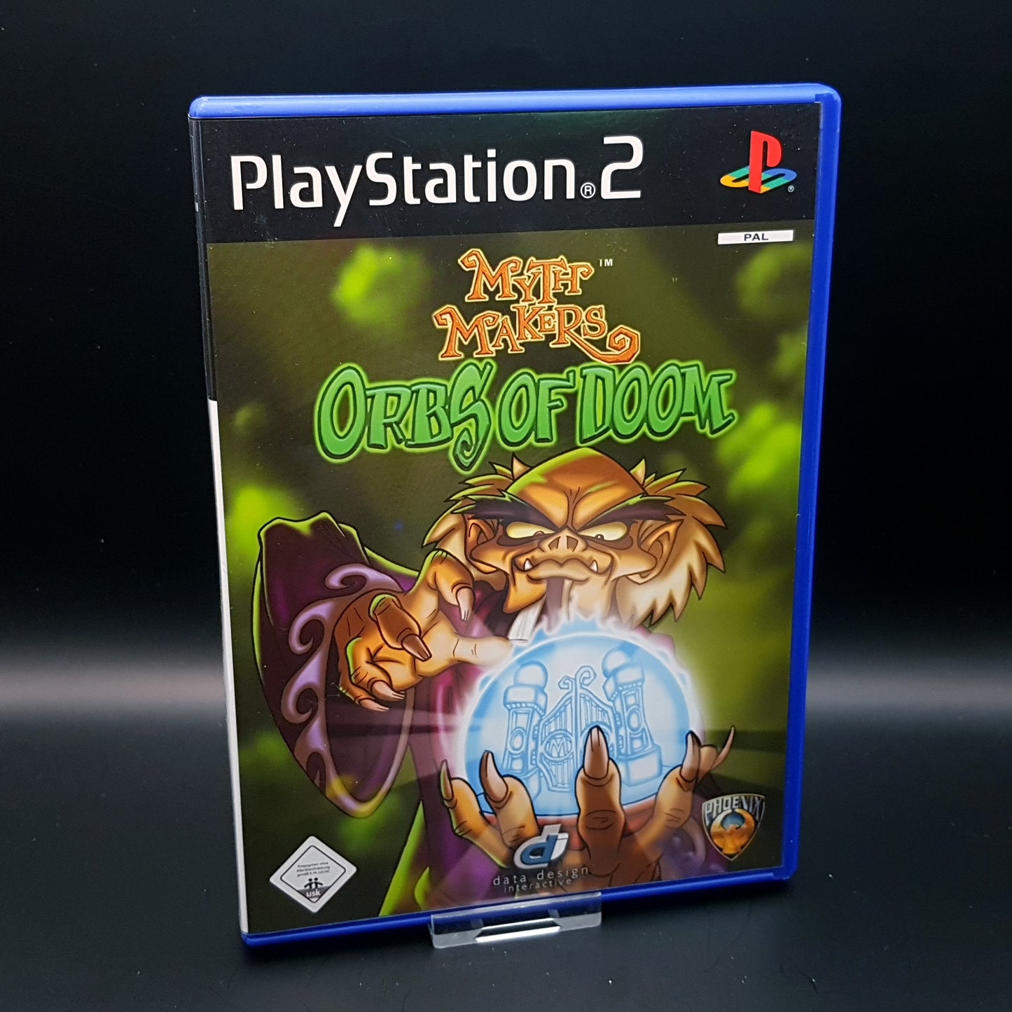 Ps2 Playstation 2 Top Spiele zur Auswahl gebraucht z.B. Dragonball, Kingdom Hearts, uvm.