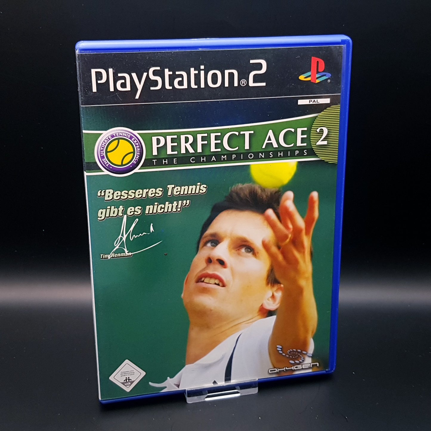 Ps2 Playstation 2 Top Spiele zur Auswahl gebraucht z.B. Dragonball, Kingdom Hearts, uvm.
