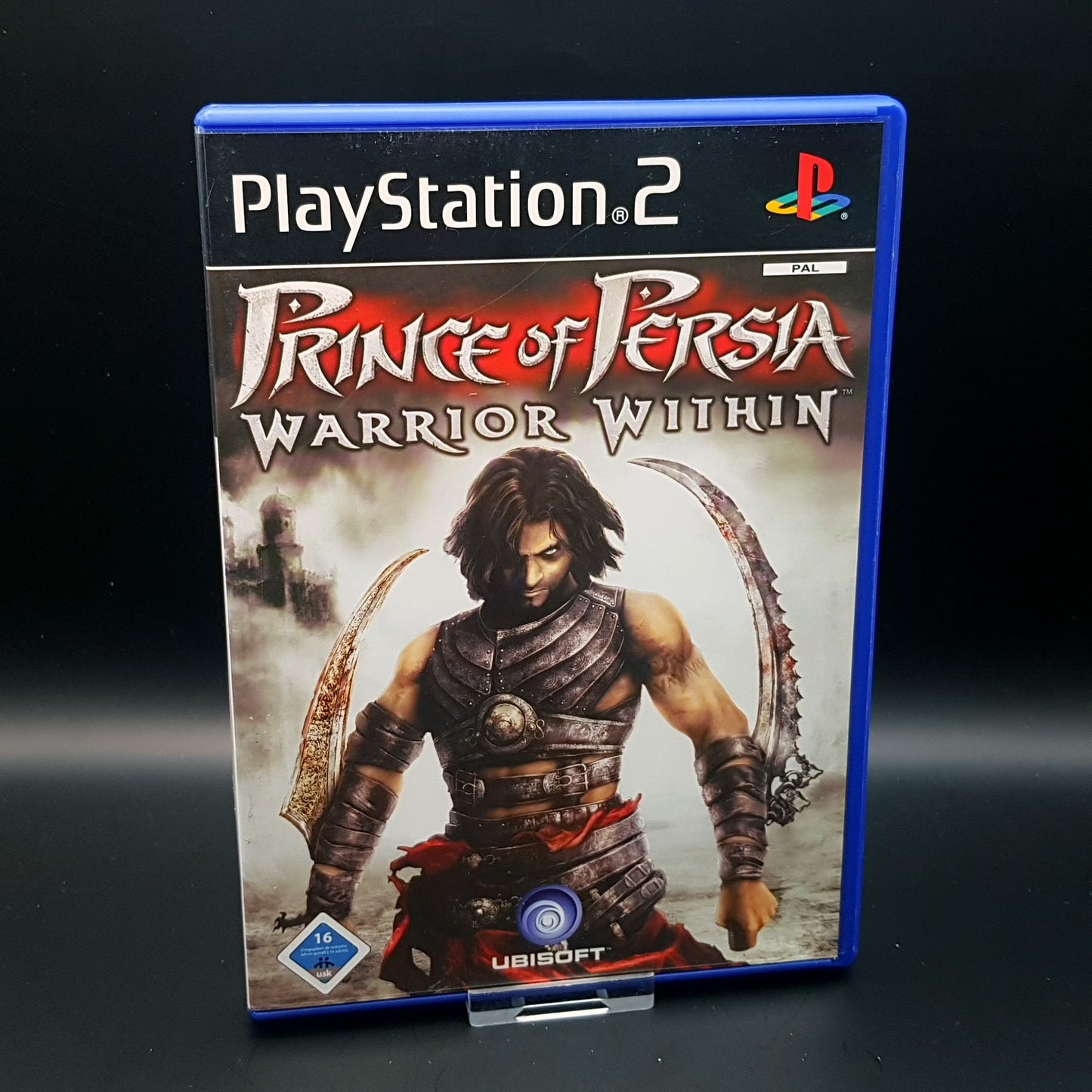 Ps2 Playstation 2 Top Spiele zur Auswahl gebraucht z.B. Dragonball, Kingdom Hearts, uvm.