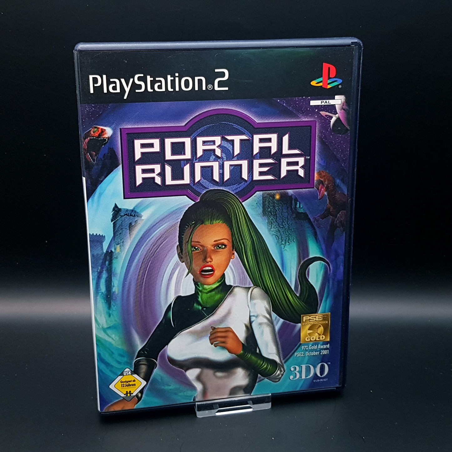 Ps2 Playstation 2 Top Spiele zur Auswahl gebraucht z.B. Dragonball, Kingdom Hearts, uvm.