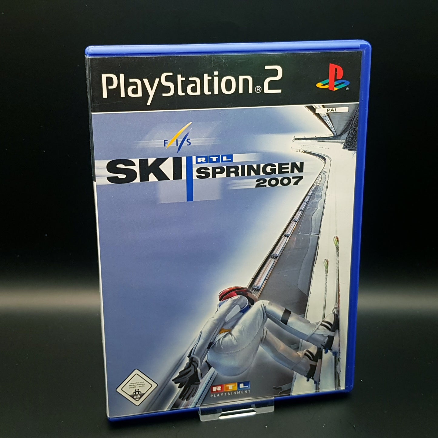 Ps2 Playstation 2 Top Spiele zur Auswahl gebraucht z.B. Dragonball, Kingdom Hearts, uvm.