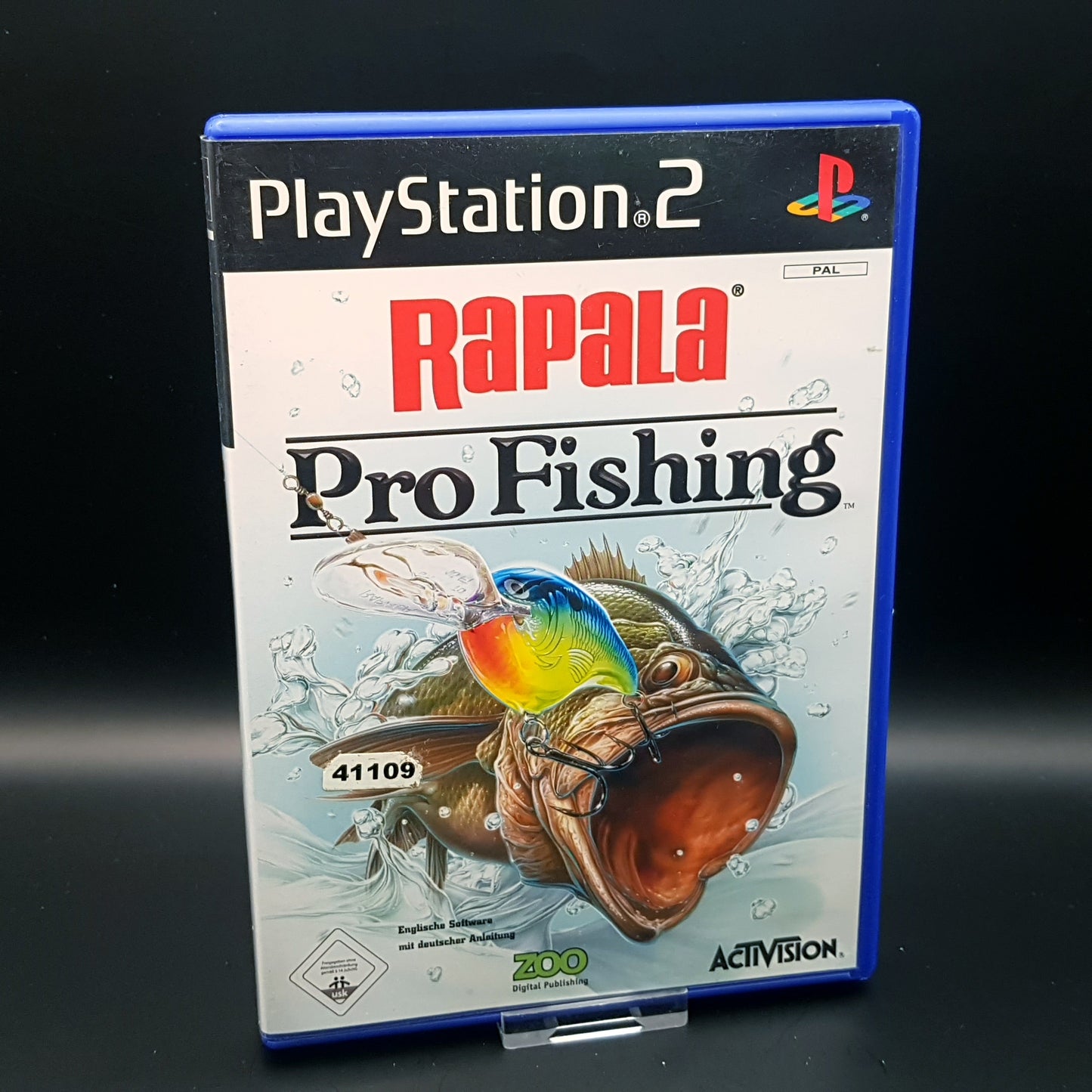 Ps2 Playstation 2 Top Spiele zur Auswahl gebraucht z.B. Dragonball, Kingdom Hearts, uvm.