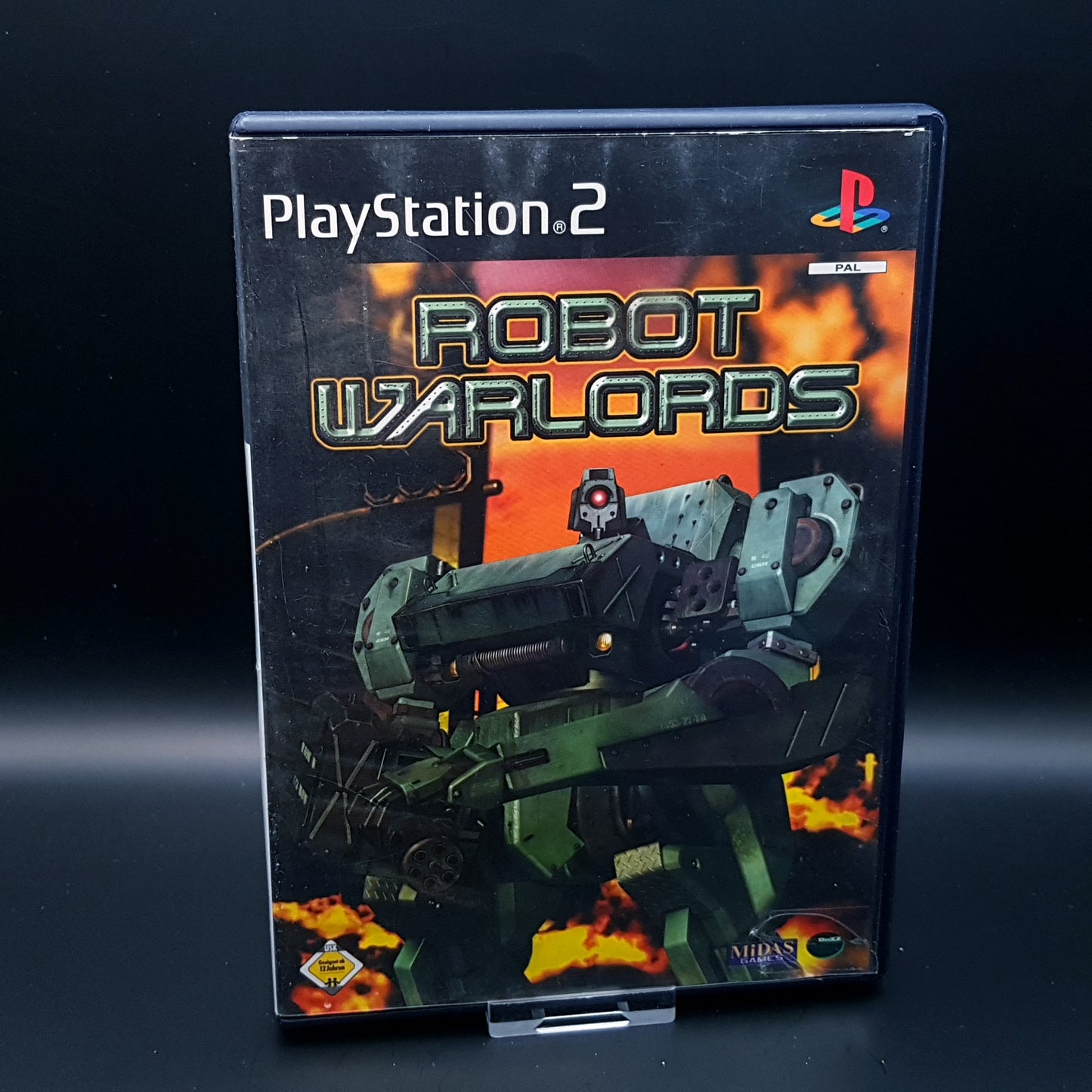Ps2 Playstation 2 Top Spiele zur Auswahl gebraucht z.B. Dragonball, Kingdom Hearts, uvm.
