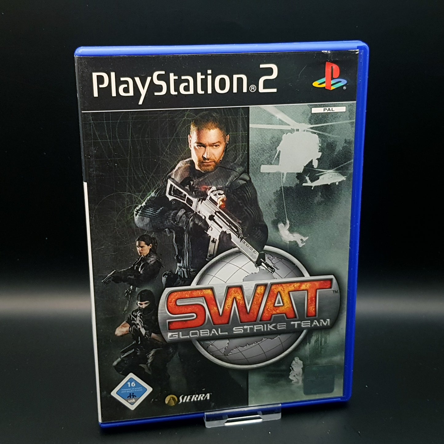 Ps2 Playstation 2 Top Spiele zur Auswahl gebraucht z.B. Dragonball, Kingdom Hearts, uvm.
