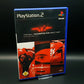 Ps2 Playstation 2 Top Spiele zur Auswahl gebraucht z.B. Dragonball, Kingdom Hearts, uvm.