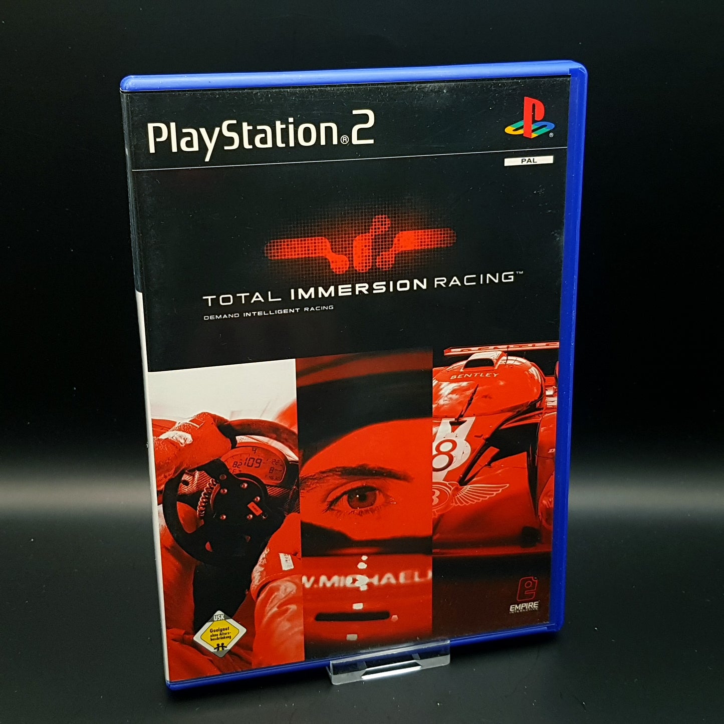 Ps2 Playstation 2 Top Spiele zur Auswahl gebraucht z.B. Dragonball, Kingdom Hearts, uvm.