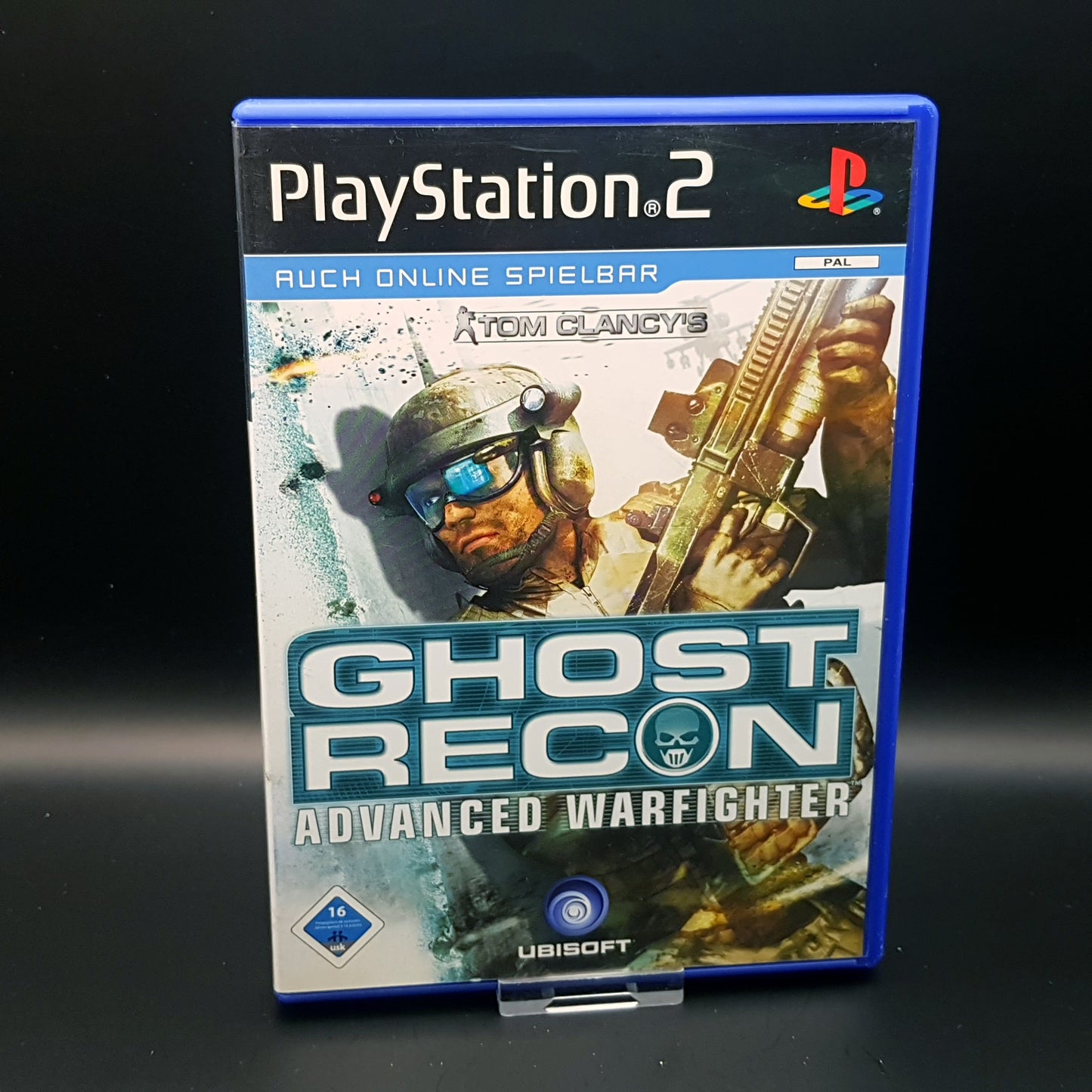 Ps2 Playstation 2 Top Spiele zur Auswahl gebraucht z.B. Dragonball, Kingdom Hearts, uvm.