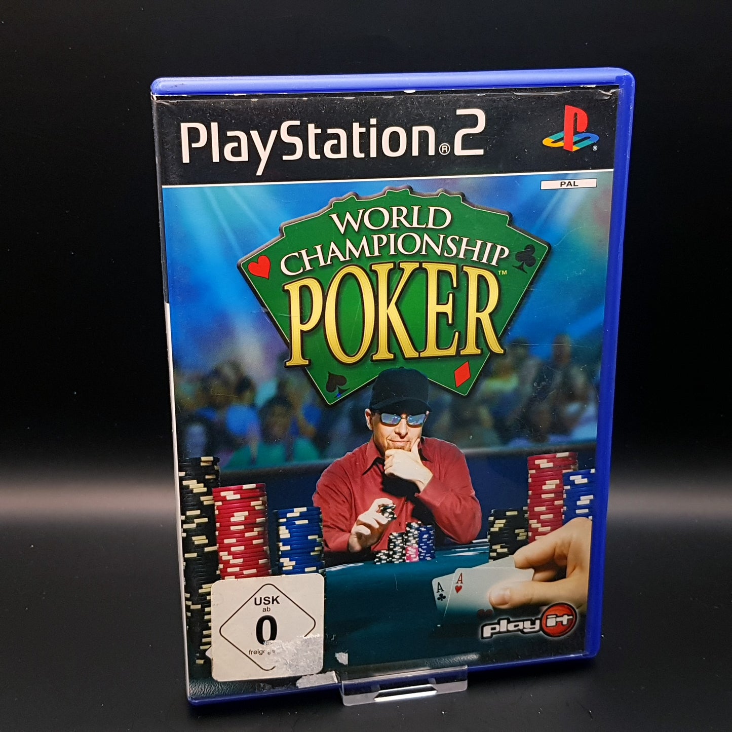 Ps2 Playstation 2 Top Spiele zur Auswahl gebraucht z.B. Dragonball, Kingdom Hearts, uvm.