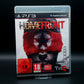 Ps3 Playstation 3 Top Spiele 18+ gebraucht zur Auswahl - USK18