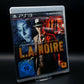 Ps3 Playstation 3 Top Spiele zur Auswahl gebraucht z.B. Dragonball, Kingdom Hearts, uvm.