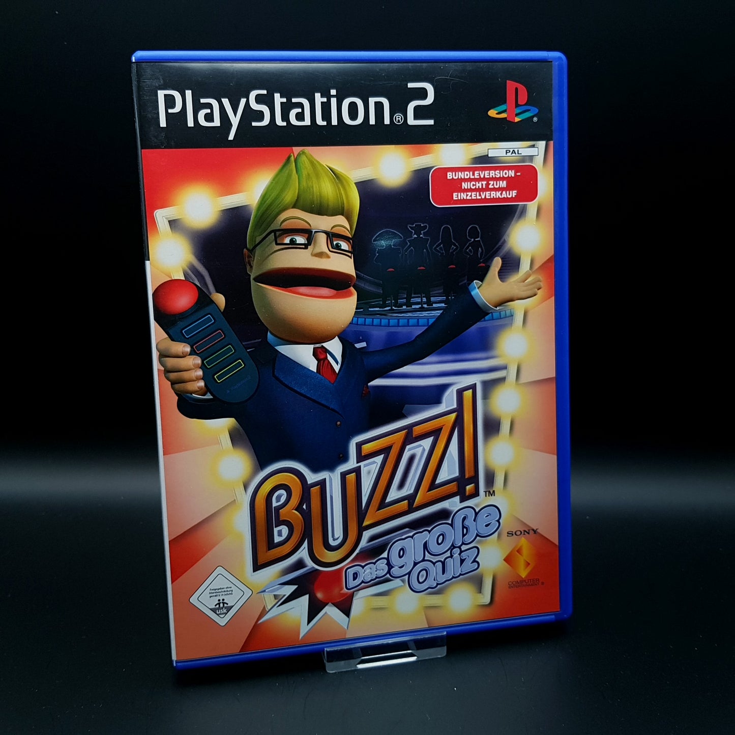 Ps2 Playstation 2 Top Spiele zur Auswahl gebraucht z.B. Dragonball, Kingdom Hearts, uvm.