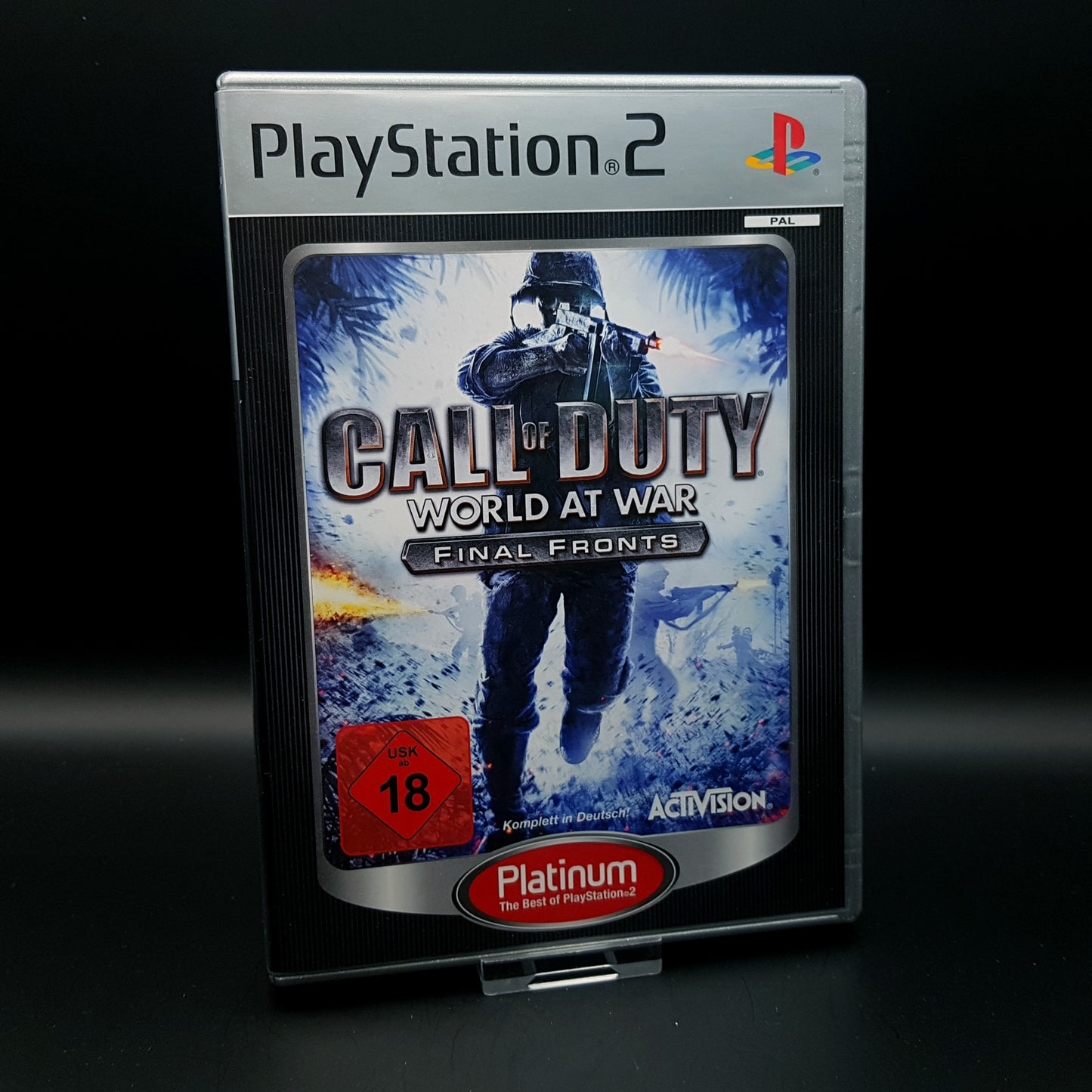 Ps2 Playstation 2 Top Spiele zur Auswahl gebraucht z.B. Dragonball, Kingdom Hearts, uvm.