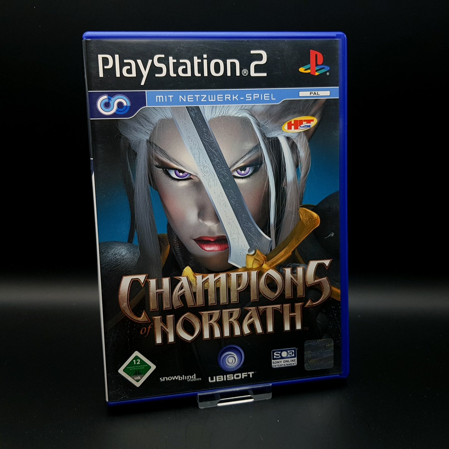 Ps2 Playstation 2 Top Spiele zur Auswahl gebraucht z.B. Dragonball, Kingdom Hearts, uvm.