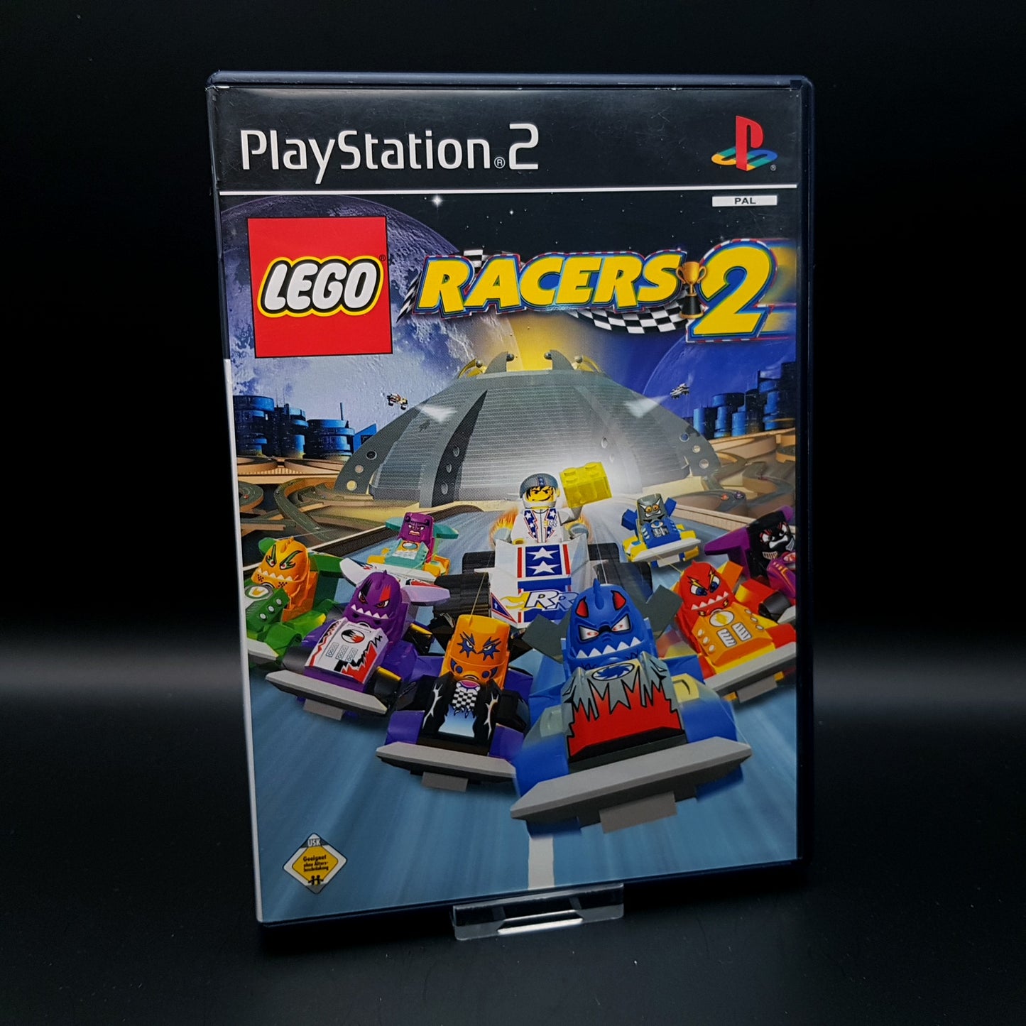 Ps2 Playstation 2 Top Spiele zur Auswahl gebraucht z.B. Dragonball, Kingdom Hearts, uvm.