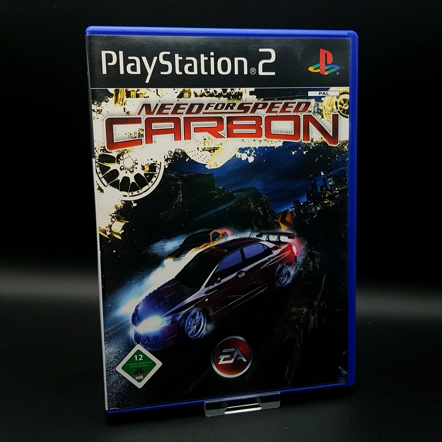 Ps2 Playstation 2 Top Spiele zur Auswahl gebraucht z.B. Dragonball, Kingdom Hearts, uvm.