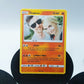 Pokemon Karte - Create your own Card - personalisiert Menschen, Haustiere Mint