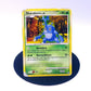 Pokemon Karte Skaraborn 28/130 Diamant & Perl 2007