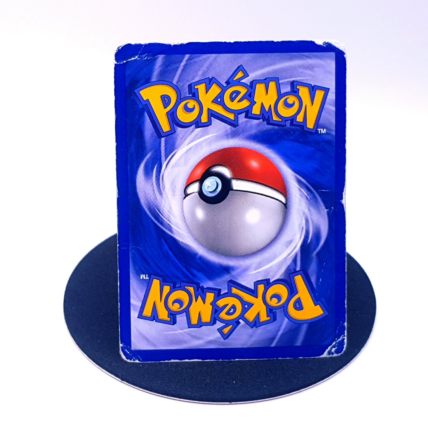 Pokemon Karte Skaraborn 28/130 Diamant & Perl 2007