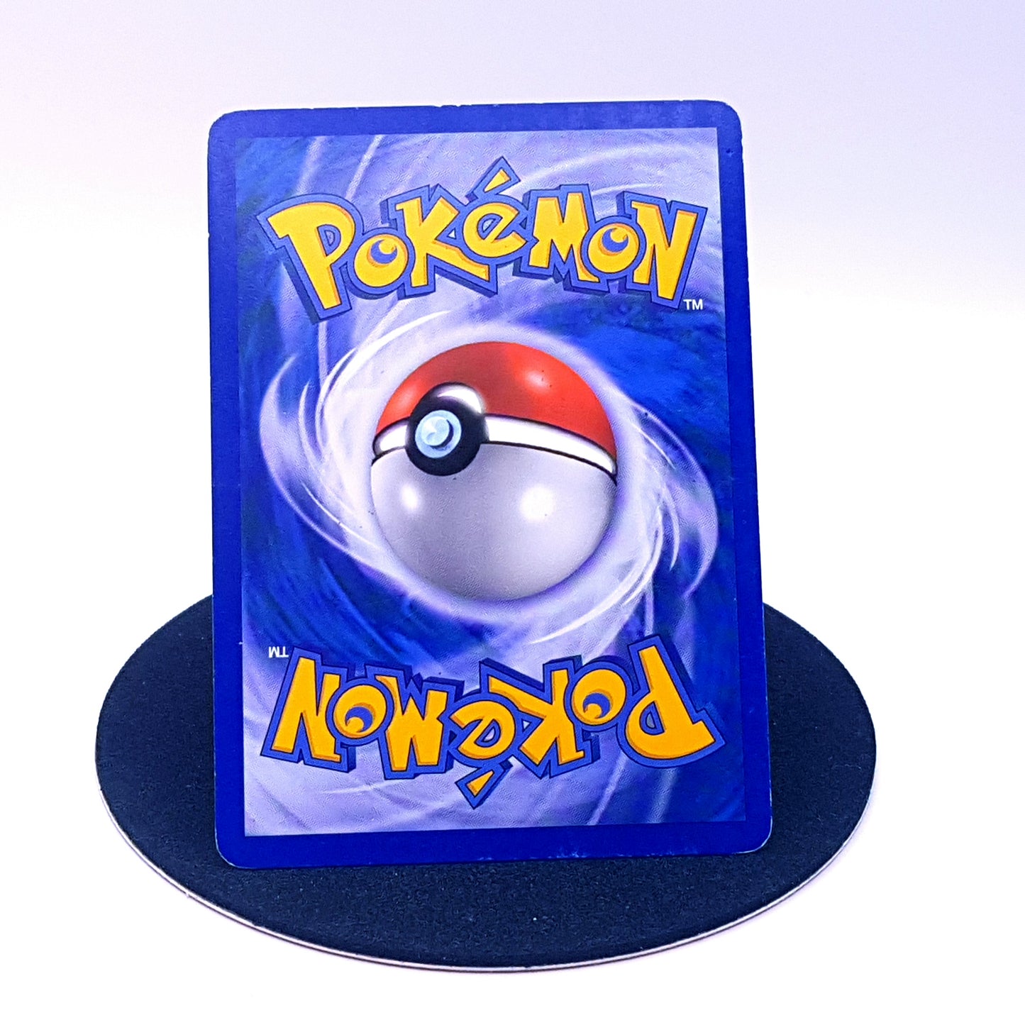 Pokemon Karte Libelldra 5/132 holo Diamant & Perl 2008