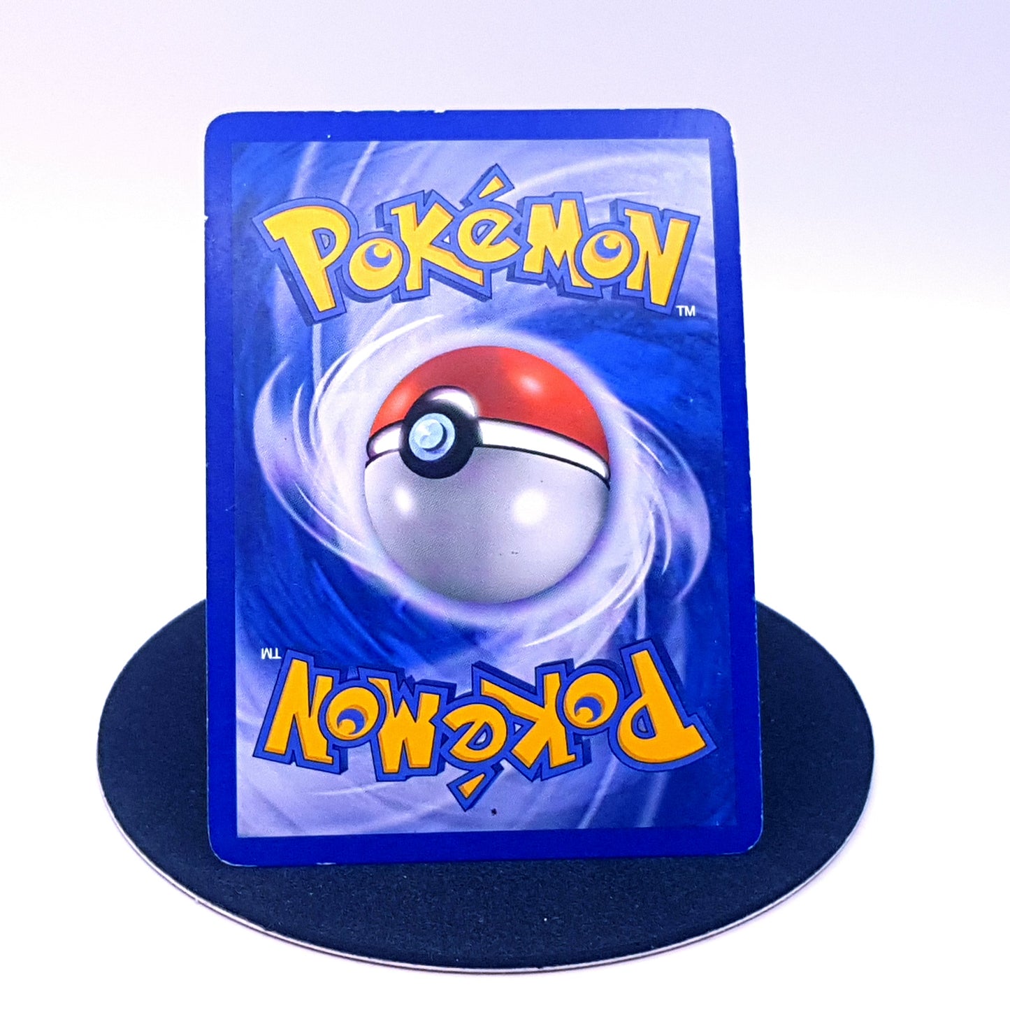 Pokemon Karte Galagladi 6/132 reverse holo Diamant & Perl 2008
