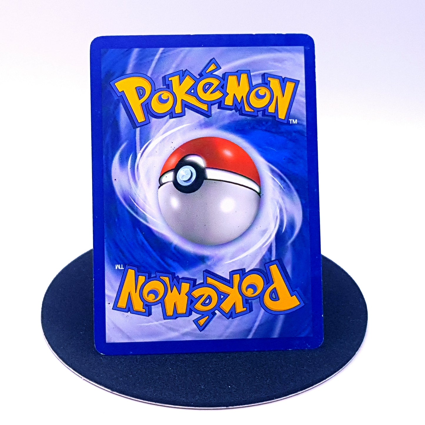 Pokemon Karte Absol 21/132 Diamant & Perl 2008 good