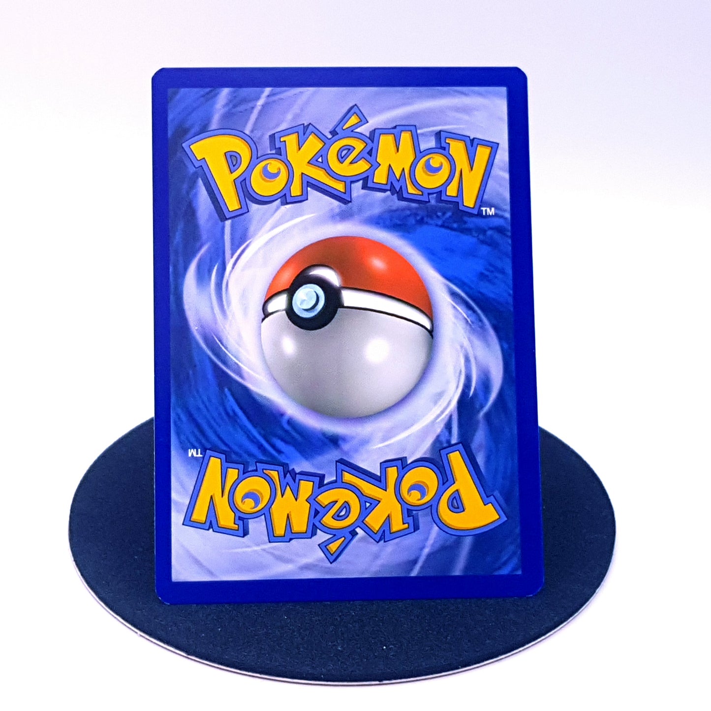 Pokemon Karte Fiaro 111/145 Sonne & Mond 2017 mint