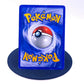 Pokemon Karte Registeel 39/146 Diamant & Perl 2008