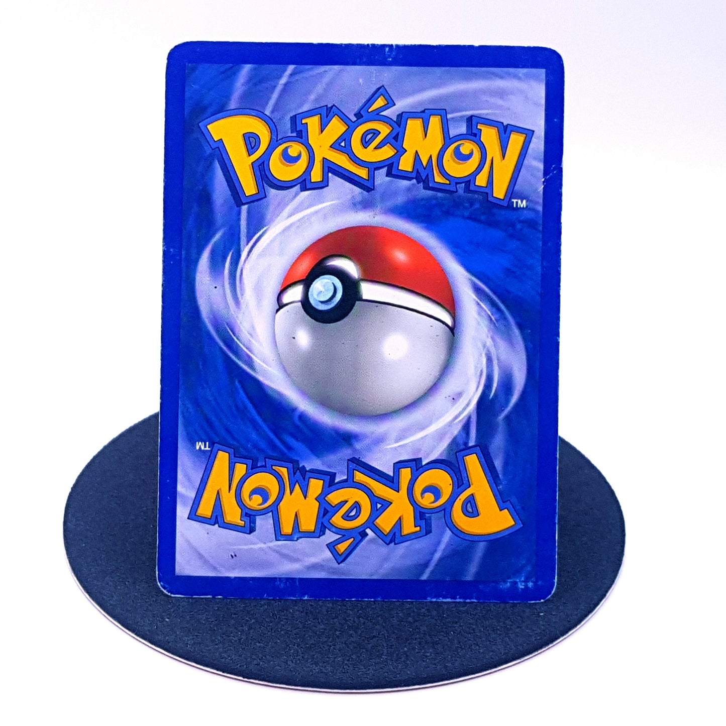 Pokemon Karte Registeel 39/146 Diamant & Perl 2008