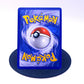 Pokemon Karte Magbrant 6/147 reverse holo Platin 2009