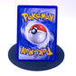Pokemon Karte Camerupt G 19/147 Platin 2009 near mint