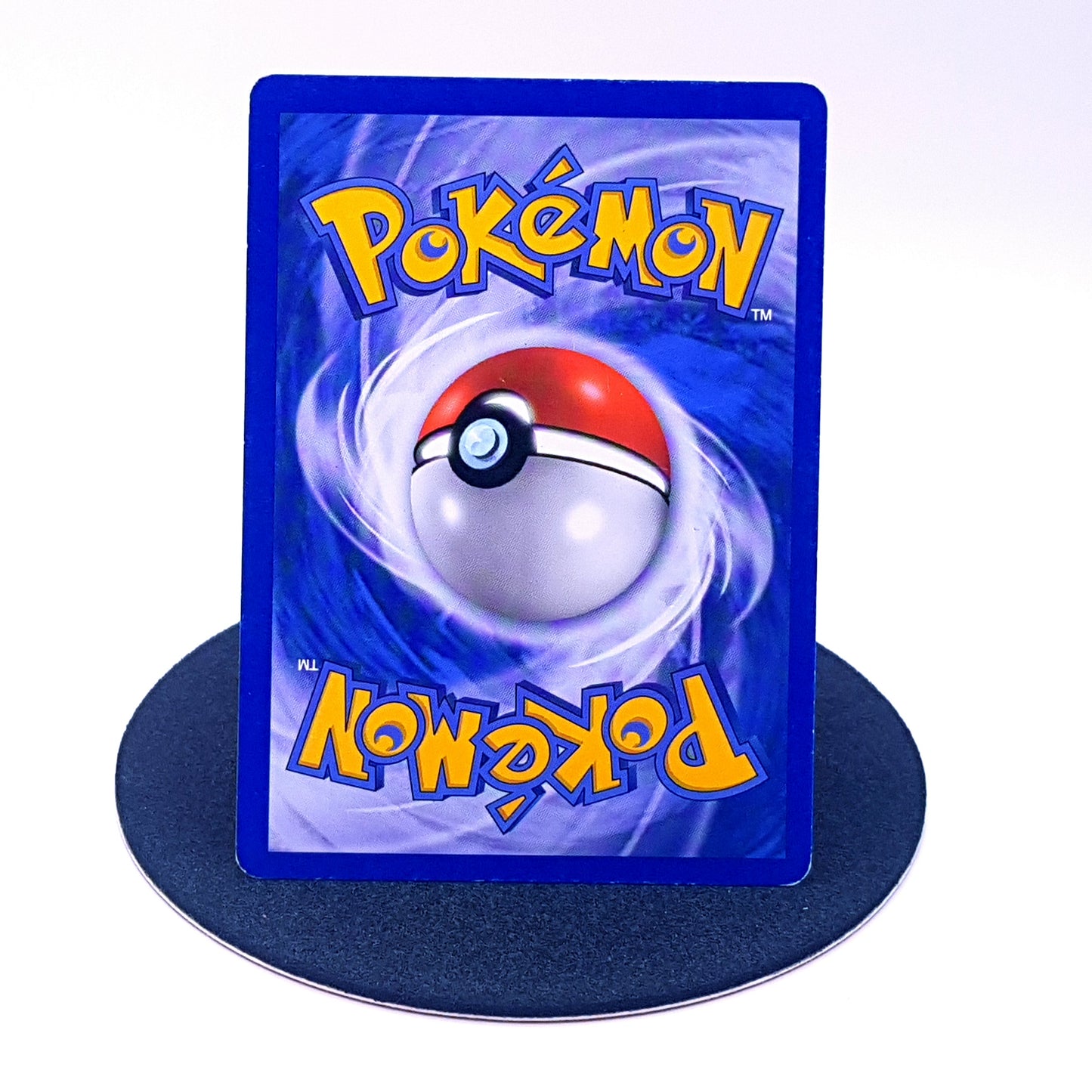 Pokemon Karte Camerupt G 19/147 Platin 2009 near mint