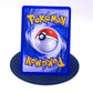 Pokemon Karte Pikachu 120/147 Platin 2009 mint