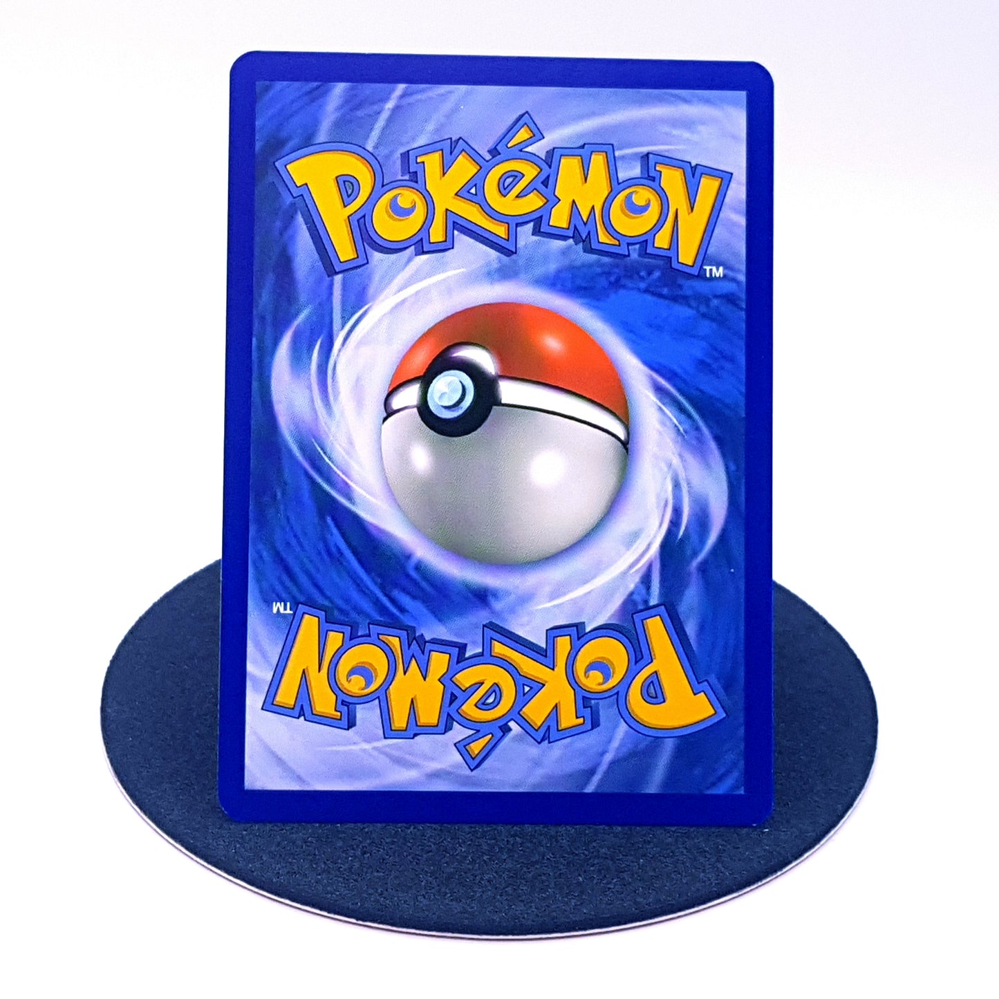 Pokemon Karte Azumarill 35/147 Sonne & Mond 2017
