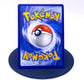 Pokemon Karte Fuegro 26/149 reverse holo Sonne & Mond 2017 mint