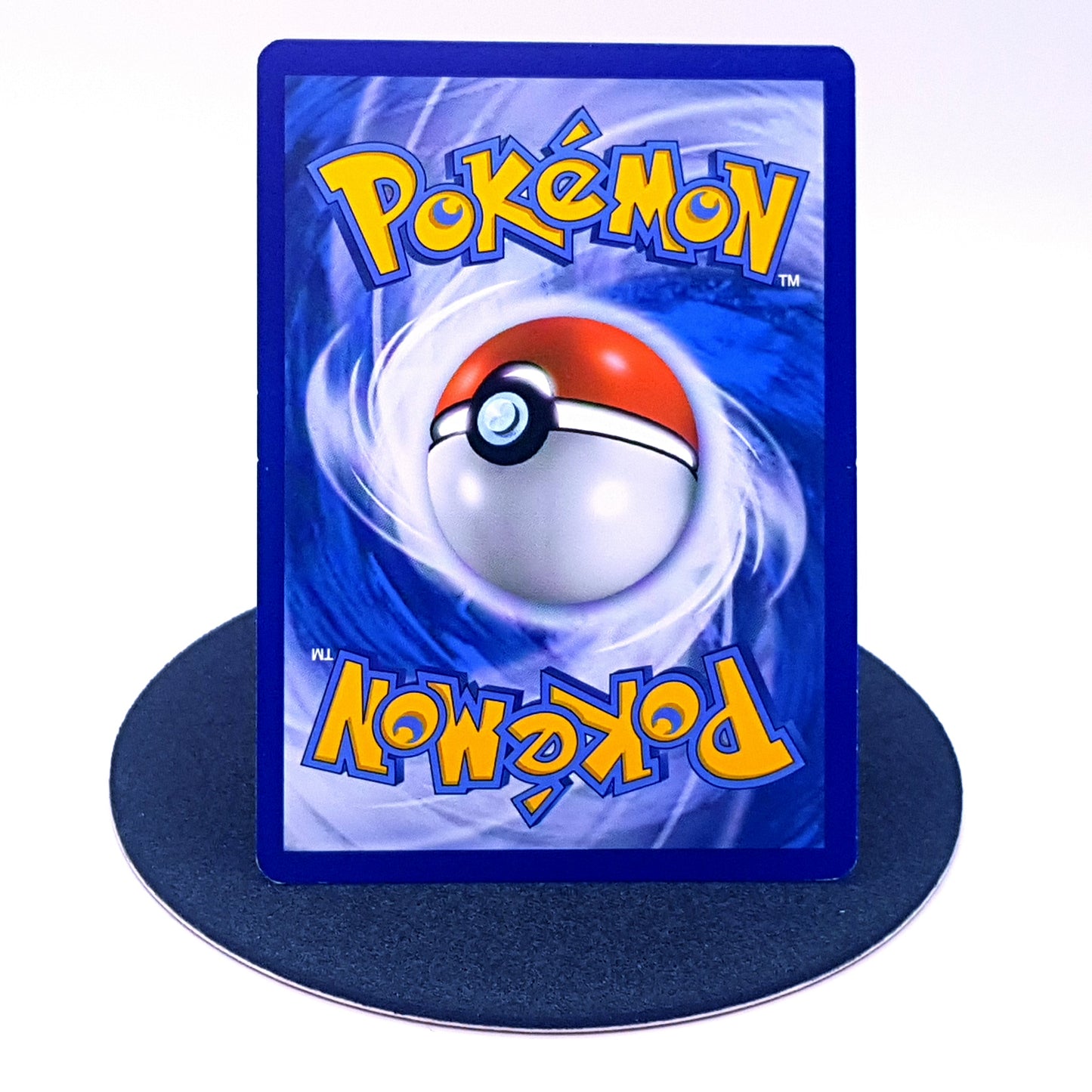 Pokemon Karte Hariyama 68/149 reverse holo Sonne & Mond 2017 mint