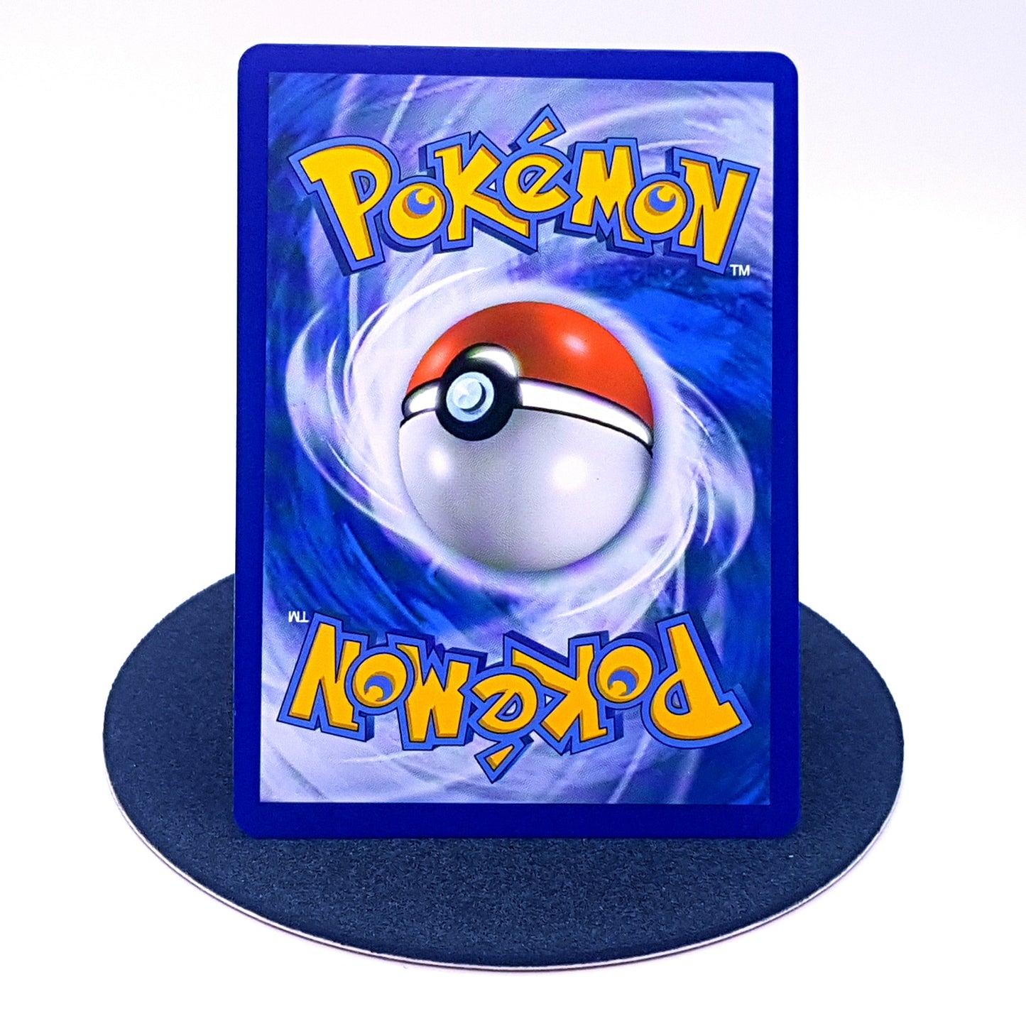 Pokemon Karte Primarene GX 42/149 holo Sonne & Mond 2017