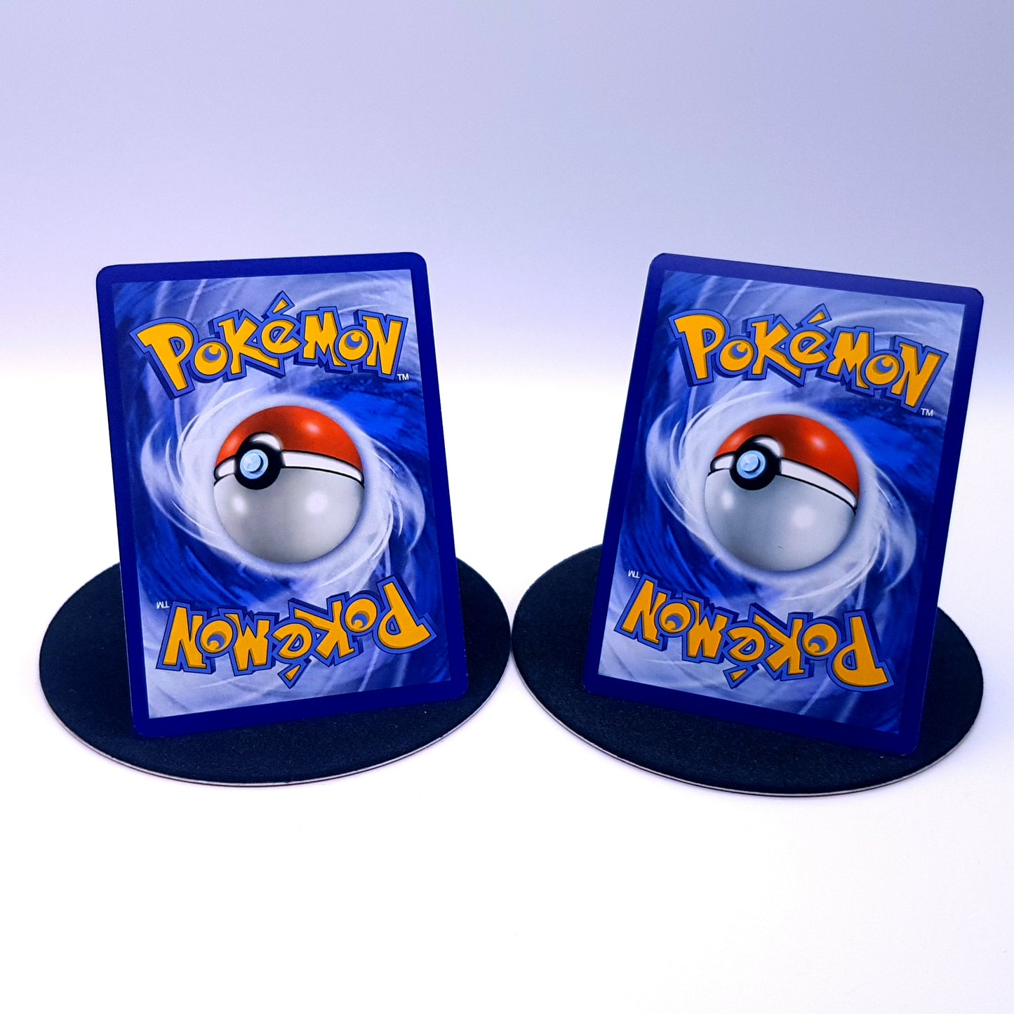 Pokemon Karten Gehweiler 7/149 & Maskeregen 8/149 holo Sonne & Mond 2017 mint