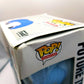 FUNKO POP - Dragonball Z #313 Future Trunks Vinyl Figur NEU